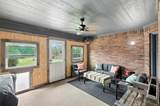 8424 Marianna Way - Photo 26