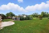 8424 Marianna Way - Photo 27
