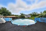 8424 Marianna Way - Photo 28