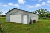 8424 Marianna Way - Photo 29