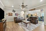 8424 Marianna Way - Photo 3