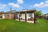 8424 Marianna Way - Photo 31