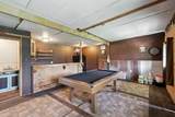 8424 Marianna Way - Photo 32