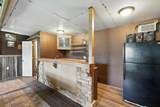 8424 Marianna Way - Photo 35