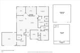 8424 Marianna Way - Photo 37
