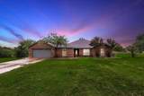 8424 Marianna Way - Photo 39