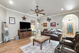 8424 Marianna Way - Photo 4
