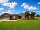 8424 Marianna Way - Photo 40