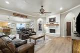 8424 Marianna Way - Photo 5