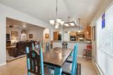 8424 Marianna Way - Photo 6