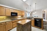 8424 Marianna Way - Photo 7