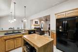 8424 Marianna Way - Photo 8