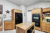 8424 Marianna Way - Photo 9