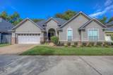 260 Eagle Bend Way - Photo 1