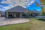 260 Eagle Bend Way - Photo 10