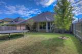 260 Eagle Bend Way - Photo 11
