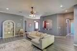 260 Eagle Bend Way - Photo 16