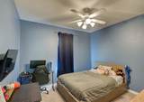 260 Eagle Bend Way - Photo 21