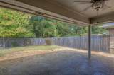260 Eagle Bend Way - Photo 22