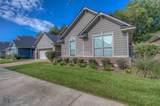 260 Eagle Bend Way - Photo 25