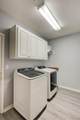 260 Eagle Bend Way - Photo 28