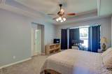 260 Eagle Bend Way - Photo 29