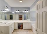 260 Eagle Bend Way - Photo 6