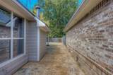 260 Eagle Bend Way - Photo 7