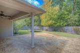 260 Eagle Bend Way - Photo 9