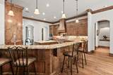5412 Oakfield Drive - Photo 10