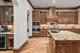 5412 Oakfield Drive - Photo 11