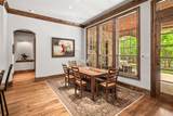 5412 Oakfield Drive - Photo 12