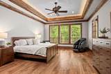 5412 Oakfield Drive - Photo 13