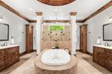 5412 Oakfield Drive - Photo 14