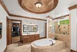 5412 Oakfield Drive - Photo 15
