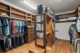 5412 Oakfield Drive - Photo 16