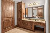 5412 Oakfield Drive - Photo 19