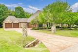 5412 Oakfield Drive - Photo 2