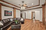 5412 Oakfield Drive - Photo 20