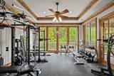 5412 Oakfield Drive - Photo 21