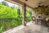 5412 Oakfield Drive - Photo 22