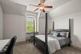 5412 Oakfield Drive - Photo 23