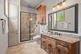 5412 Oakfield Drive - Photo 24