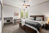 5412 Oakfield Drive - Photo 25