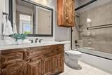5412 Oakfield Drive - Photo 26