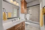 5412 Oakfield Drive - Photo 28