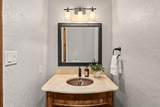 5412 Oakfield Drive - Photo 29