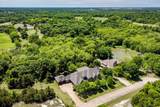5412 Oakfield Drive - Photo 3