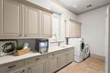 5412 Oakfield Drive - Photo 30