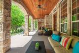 5412 Oakfield Drive - Photo 31